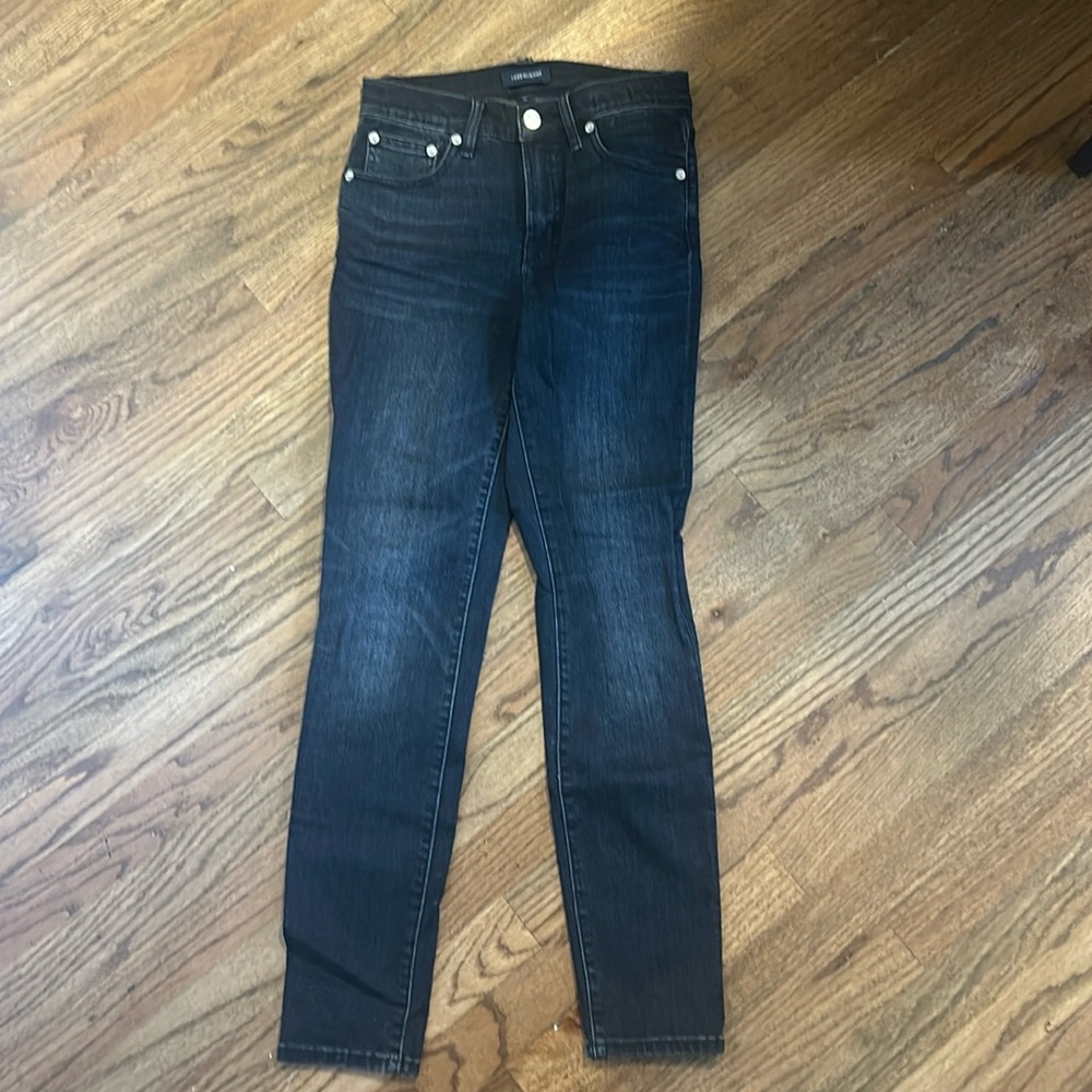 Jeans Bundle